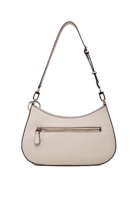 BORSA DONNA GUESS | BORSA | HWZG96-72180BON