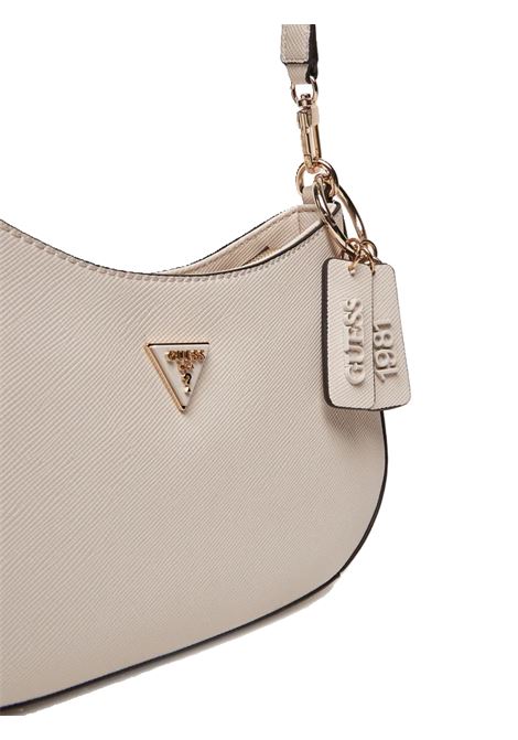 BORSA DONNA GUESS | BORSA | HWZG96-72180BON