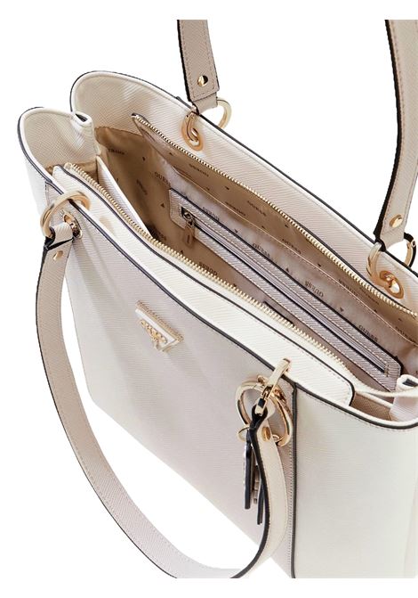 BORSA DONNA GUESS | BORSA | HWZG96-72250OWT