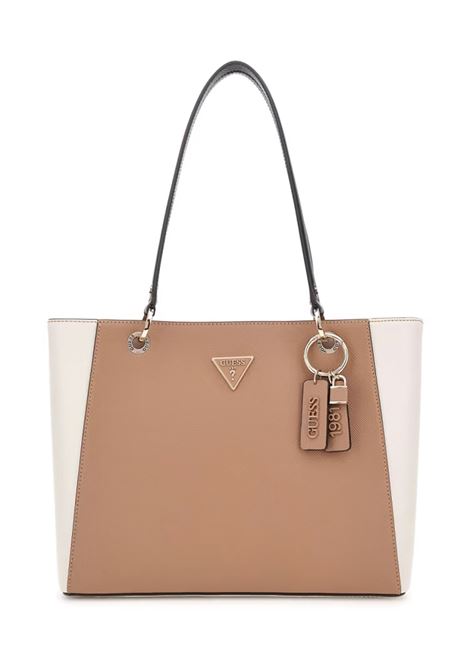 BORSA DONNA GUESS | BORSA | HWZG96-72250TNM