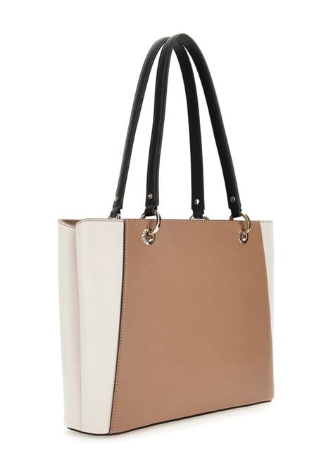 BORSA DONNA GUESS | BORSA | HWZG96-72250TNM