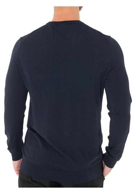 MAGLIA UOMO GUESS | MAGLIA | M4YR29-Z3DM0G7V2