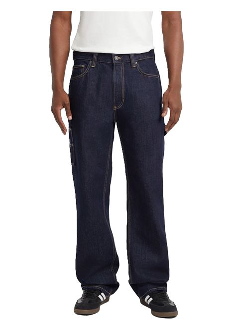JEANS UOMO GUESS | PANTALONE | M5BA0D-D5MK4GJRI