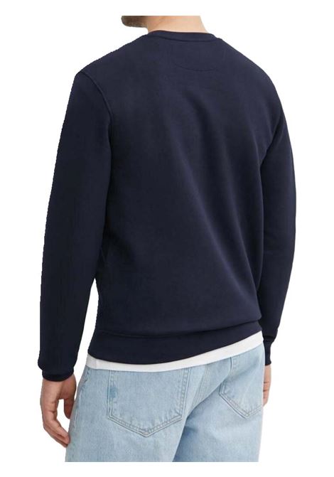 FELPA UOMO GUESS | FELPA | M5BQ08-K9Z21G7V2