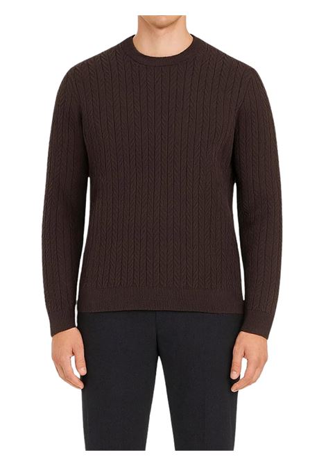 MAGLIA UOMO GUESS | MAGLIA | M5BR41-Z2ZK2G1H3