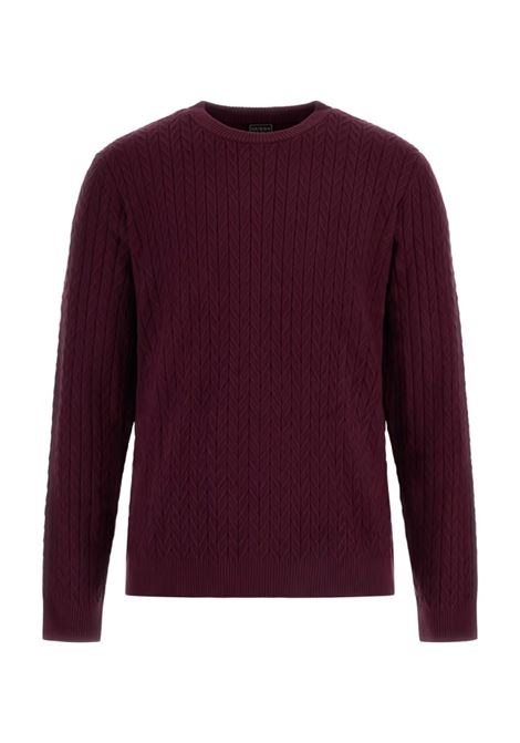 MAGLIA UOMO