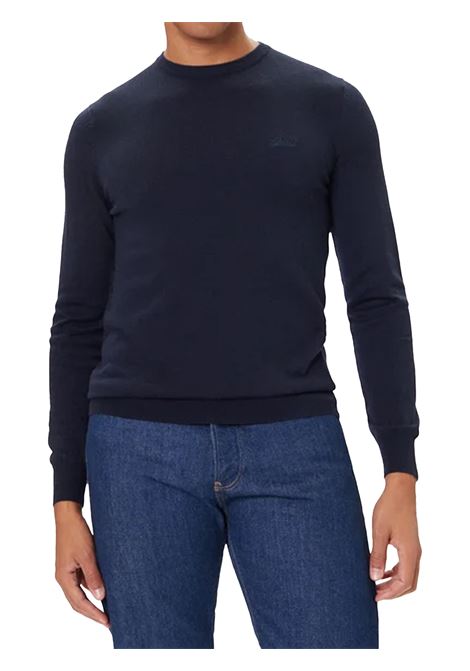 MAGLIA UOMO