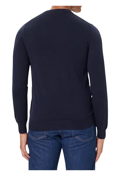 MAGLIA UOMO GUESS | MAGLIA | M5YR26-Z0122G7V2