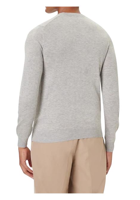 MAGLIA UOMO GUESS | MAGLIA | M5YR26-Z0122H9C9
