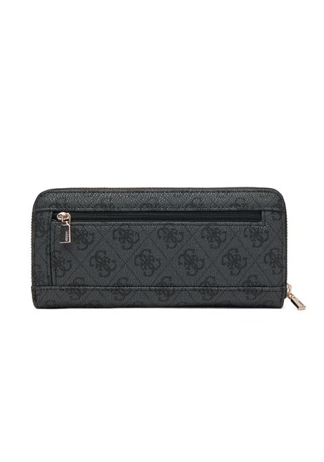 PORTAFOGLIO DONNA GUESS | PORTAFOGLIO | SWLG96-48146CLO