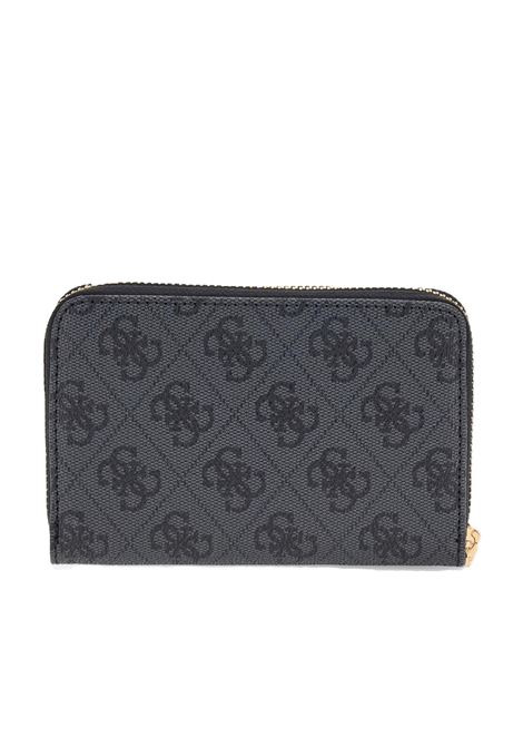 PORTAFOGLIO DONNA GUESS | PORTAFOGLIO | SWSG79-93140CLO