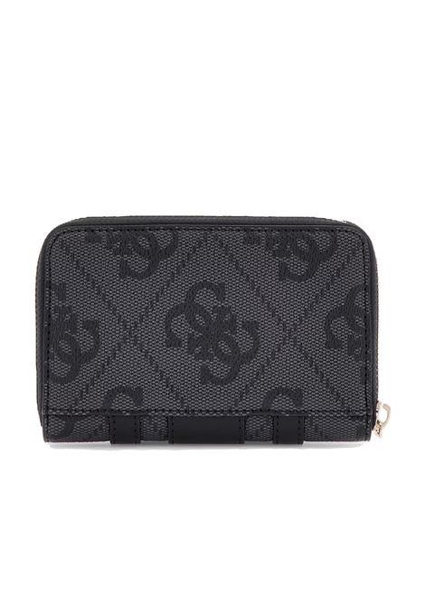 PORTAFOGLIO DONNA GUESS | PORTAFOGLIO | SWSO78-38140CLO