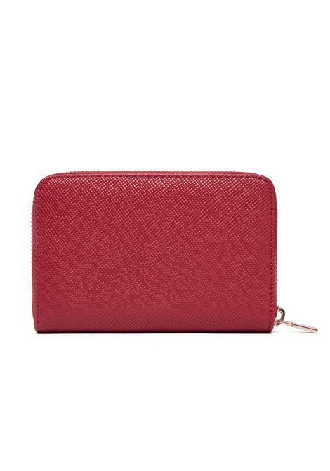 PORTAFOGLIO DONNA GUESS | PORTAFOGLIO | SWZG74-59140GAR