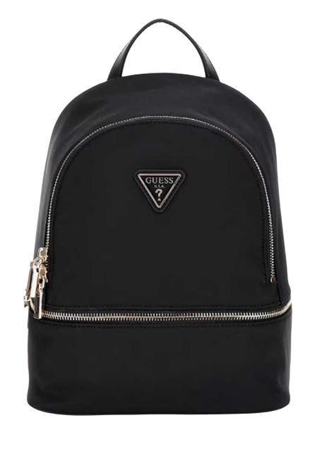 ZAINO DONNA GUESS | ZAINO | TWNN96-76032BLA