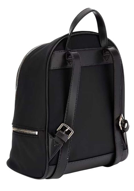 ZAINO DONNA GUESS | ZAINO | TWNN96-76032BLA