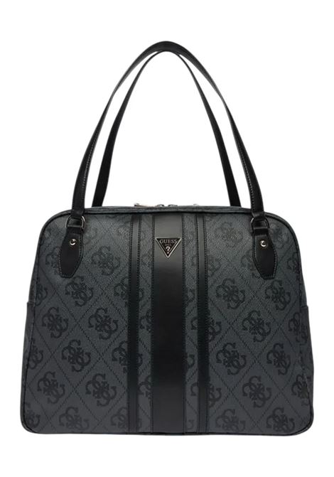 BORSA DONNA GUESS | BORSA | TWSO78-38916CLO