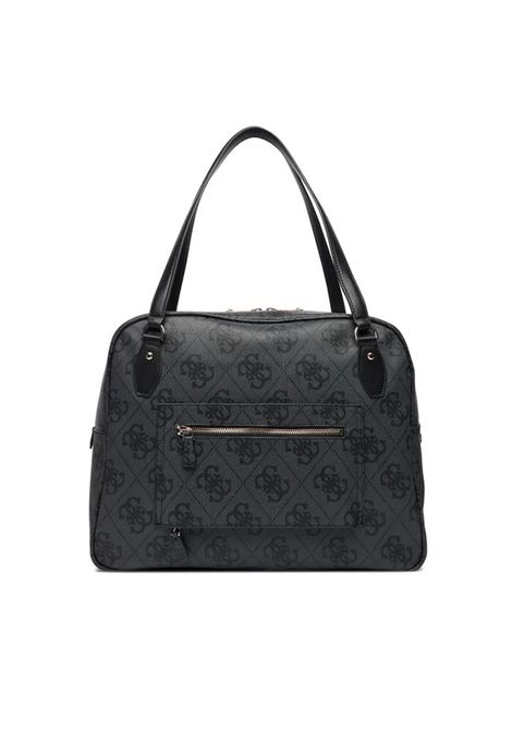 BORSA DONNA GUESS | BORSA | TWSO78-38916CLO