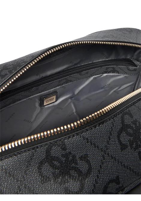 BORSA DONNA GUESS | BORSA | TWSO78-38916CLO