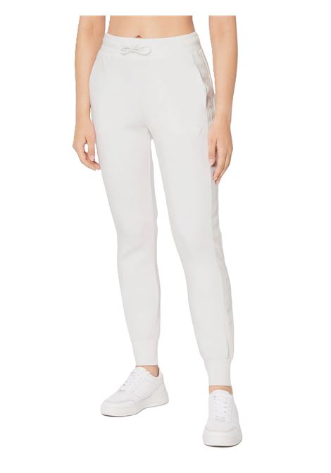 PANTALONE DONNA GUESS | PANTALONE | V2YB18-K7UW2G6K5