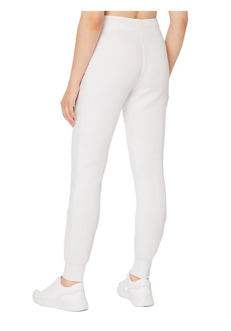 PANTALONE DONNA GUESS | PANTALONE | V2YB18-K7UW2G6K5