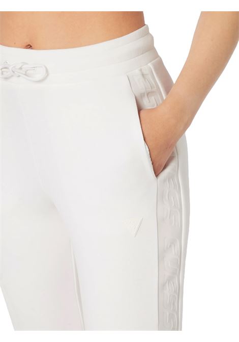 PANTALONE DONNA GUESS | PANTALONE | V2YB18-K7UW2G6K5