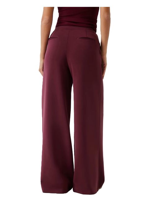 PANTALONE DONNA GUESS | PANTALONE | V4YB07-KCAY2G4P2