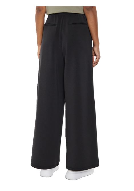 PANTALONE DONNA GUESS | PANTALONE | V4YB07-KCAY2JBLK