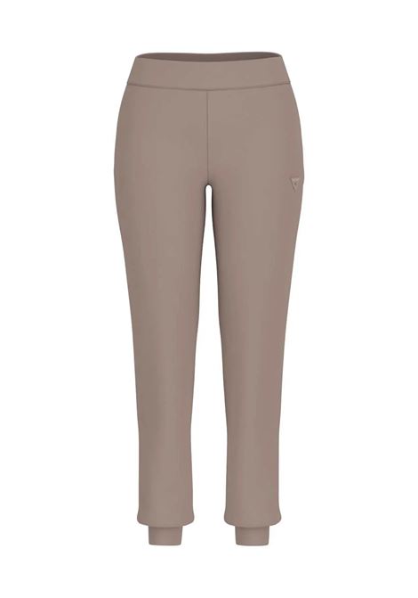 PANTALONE DONNA GUESS | PANTALONE | V4YB08-KCAY2G1K8