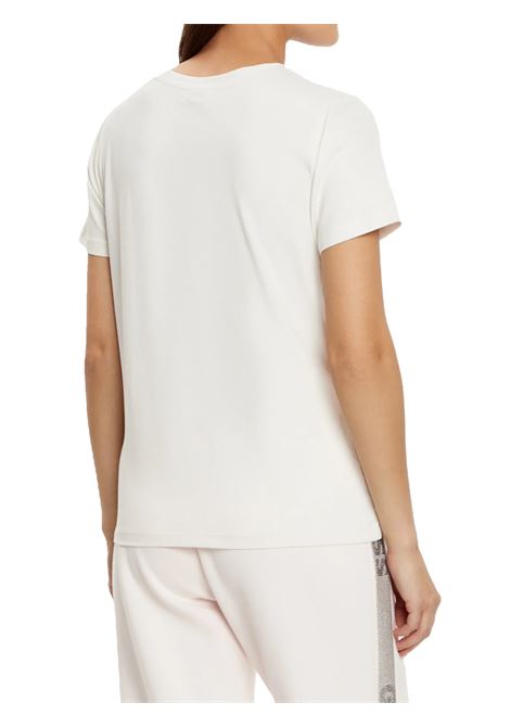 T-SHIRT DONNA GUESS | T-SHIRT | V4YI09-J1314G6K5