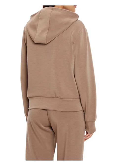 TUTA DONNA GUESS | FELPA | V4YQ06-KCAY2G1K8