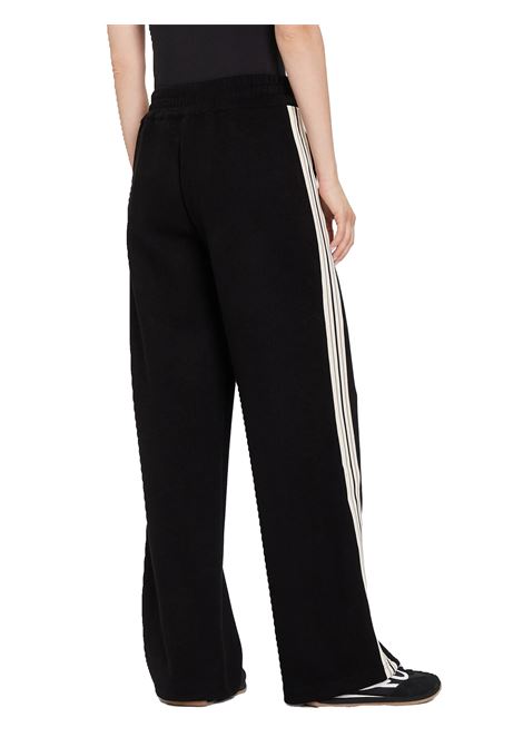 PANTALONE DONNA GUESS | PANTALONE | V5BB16-KCX52JBLK