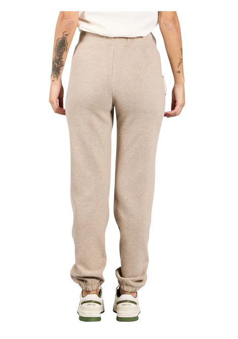 PANTALONI DONNA GUESS | PANTALONE | V5BB17-KCX52H11G