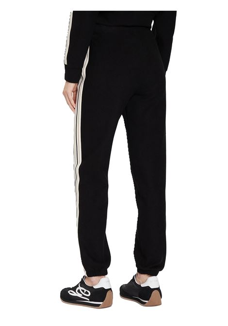 PANTALONE DONNA GUESS | PANTALONE | V5BB17-KCX52JBLK