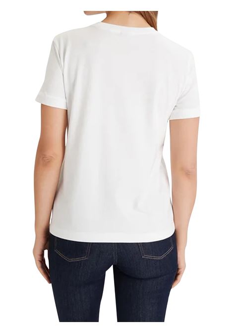 T-SHIRT DONNA GUESS | T-SHIRT | V5BI12-K8FQ4G011