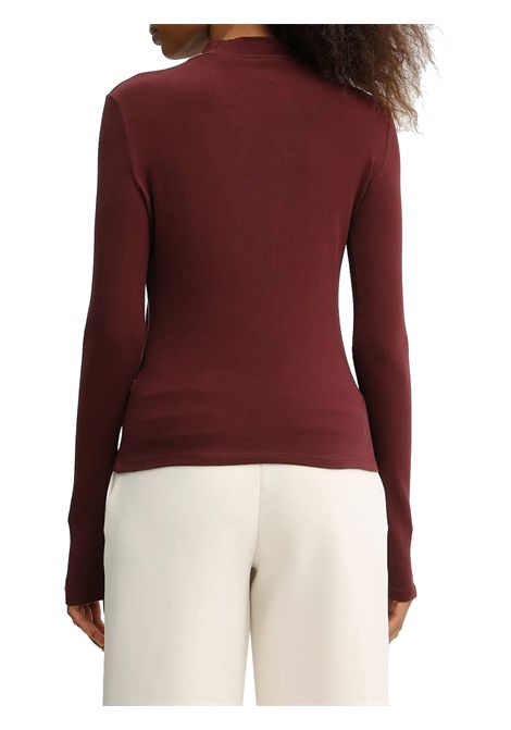 MAGLIA DONNA GUESS | CAMICIA | V5BP10-KCBF1G4P2