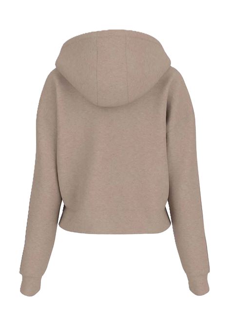 FELPA DONNA GUESS | FELPA | V5BQ14-KCX52H11G