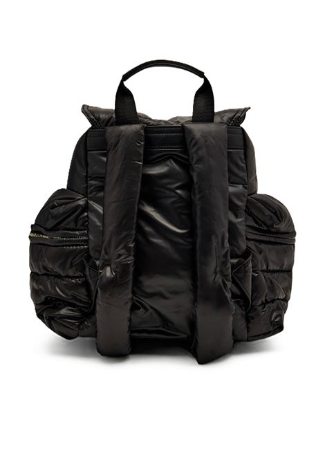 ZAINO DONNA GUESS | ZAINO | V5BZ13-WF820JBLK