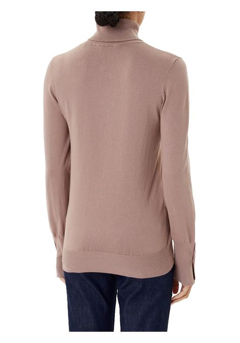 MAGLIA DONNA GUESS | MAGLIA | W2BR53-Z2V62G1K8