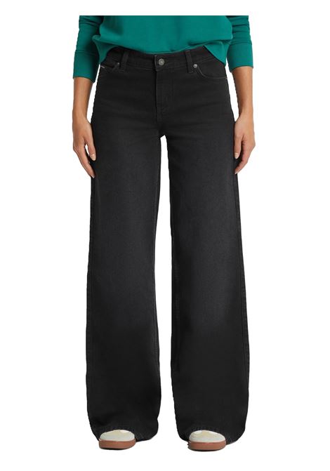 JEANS DONNA GUESS | PANTALONE | W4BA0Y-D5E83GJUV