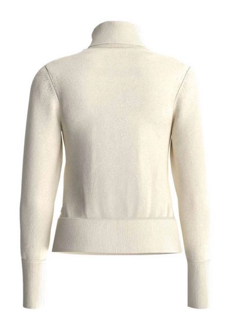 MAGLIONCINO DONNA GUESS | MAGLIA | W4BR15-Z3HO2G293