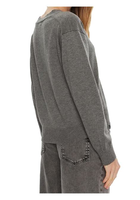 CARDIGAN DONNA GUESS | CARDIGAN | W4BR16-Z3HO2H91E