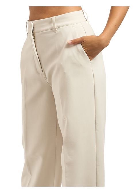 PANTALONI DONNA GUESS | PANTALONE | W5BB08-W2402F14G