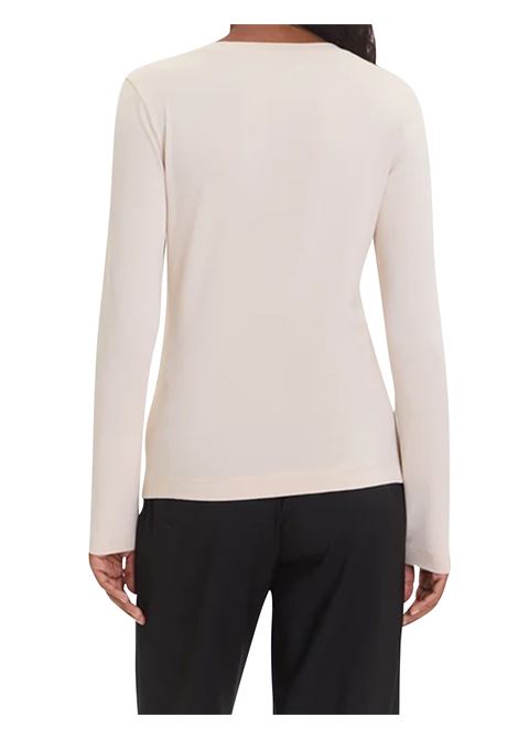 MAGLIA DONNA GUESS | T-SHIRT | W5BI75-J1314A115