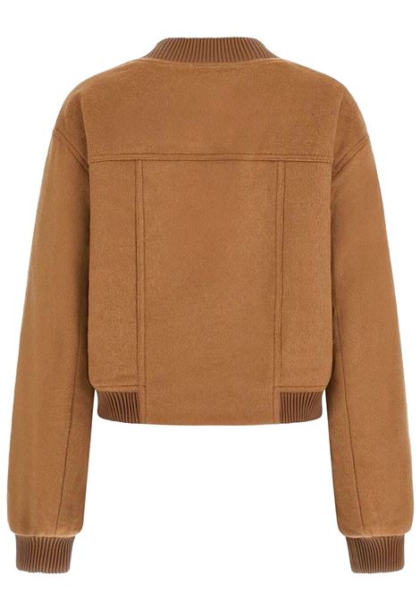 GIUBBINO DONNA GUESS | GIUBBINO | W5BL20-WGVR2F1AX