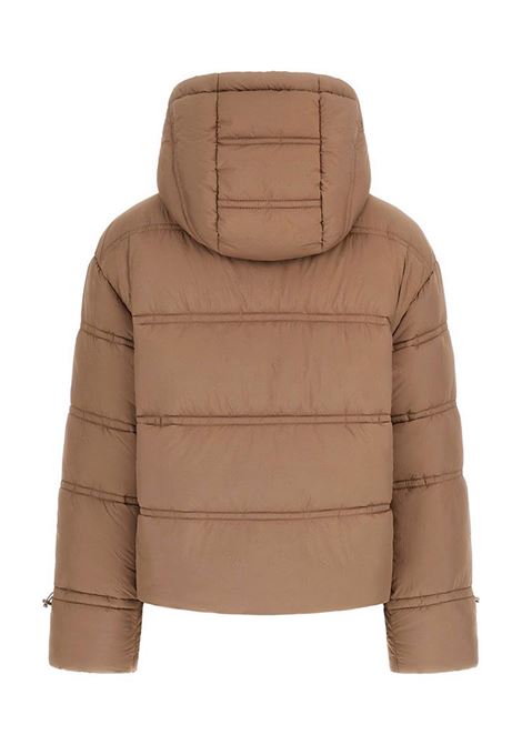 GIACCA DONNA GUESS | GIUBBINO | W5BL43-W2902FN8J