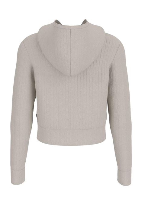 MAGLIA DONNA GUESS | CARDIGAN | W5BR04-Z3HO2H90K