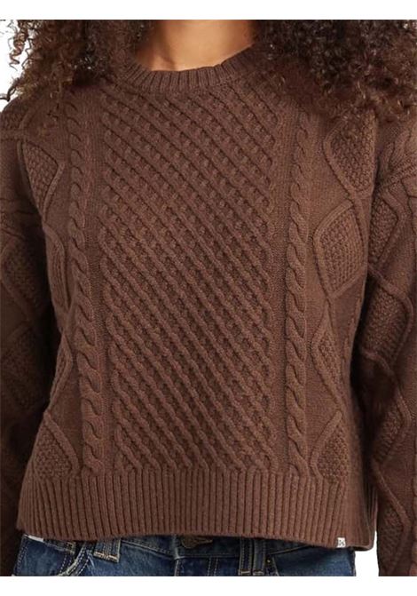 MAGLIA DONNA GUESS | MAGLIA | W5BR09-Z0561A10B