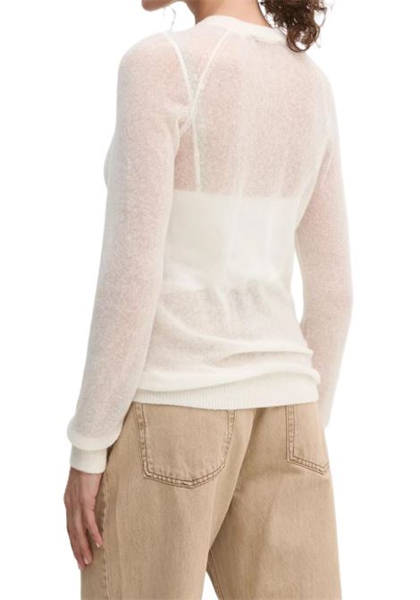 MAGLIA DONNA GUESS | MAGLIA | W5RR06-Z3HQ0G012