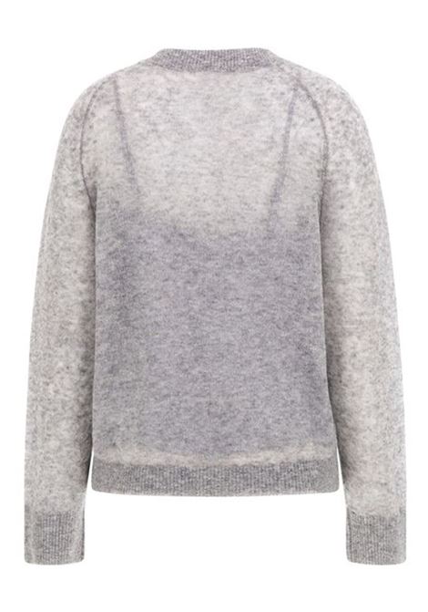 MAGLIA DONNA GUESS | ABITINO | W5RR06-Z3HQ0LMGY