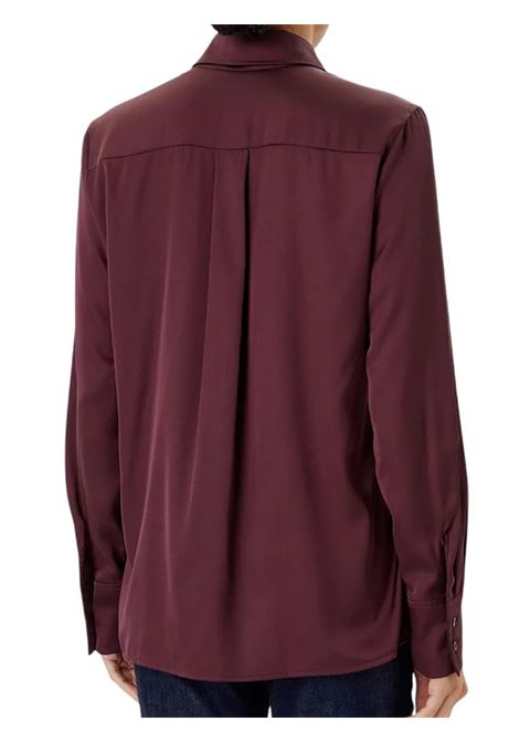 CAMICIA DONNA GUESS | CAMICIA | W5YH03-WF1T2A114